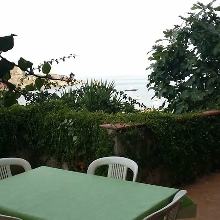 Baia Taormina * Giardini Naxos