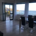 Lejlighed Baia Taormina