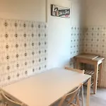 Baia Taormina Lejlighed *