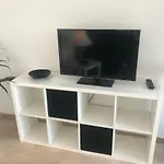 Lejlighed Baia Taormina Giardini Naxos