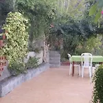 Baia Taormina Giardini Naxos