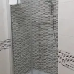 Lejlighed Baia Taormina Giardini Naxos