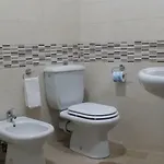 Baia Taormina Giardini Naxos