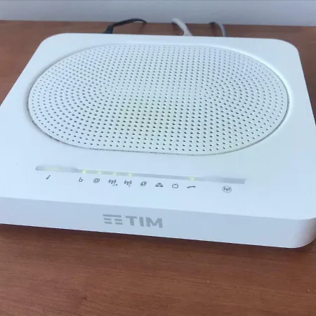 Baia Taormina Lejlighed Giardini Naxos