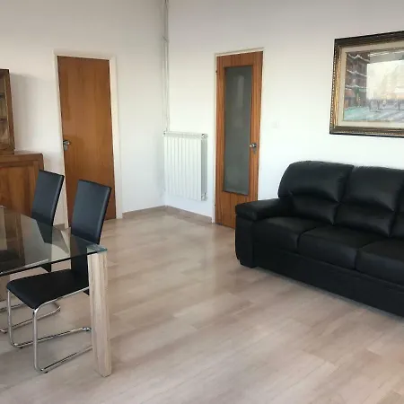 Apartment Baia Taormina