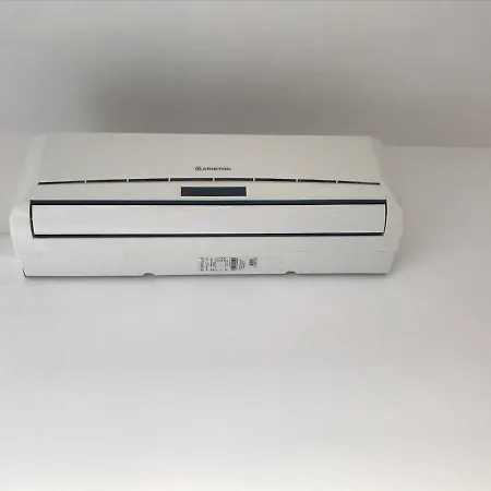 Lejlighed Baia Taormina