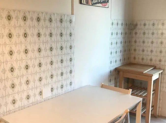 Baia Taormina Apartment *