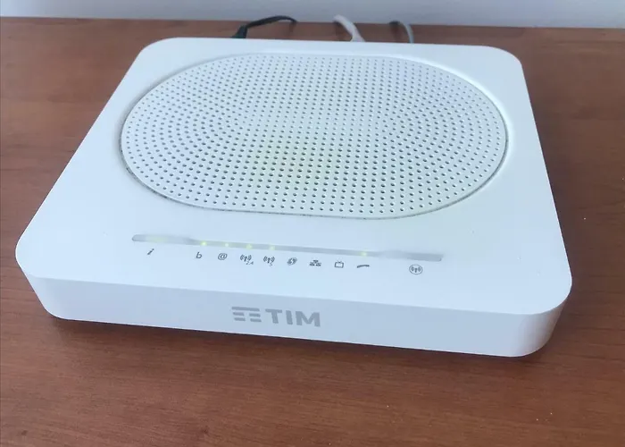 Baia Taormina Apartment Giardini Naxos