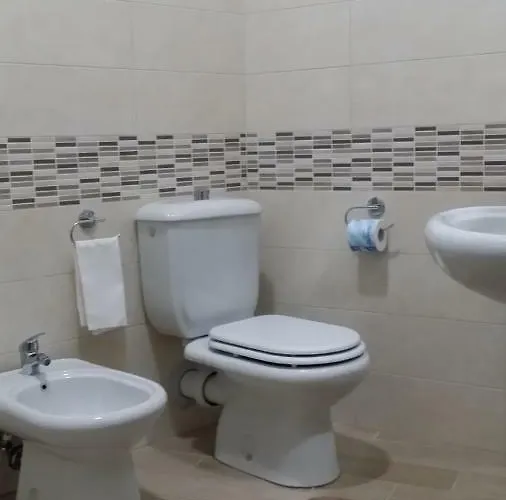 Baia Taormina Giardini Naxos